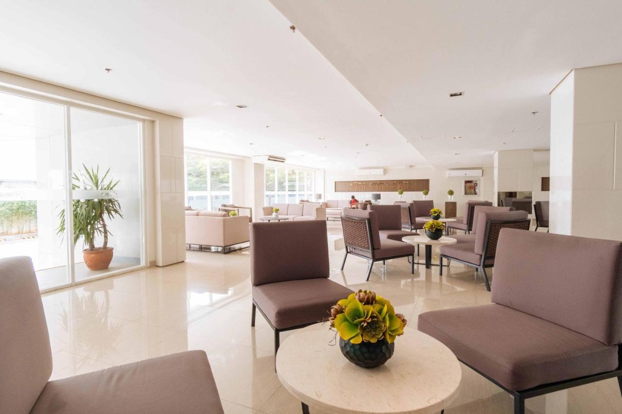 Reddoorz Premium @ Smdc Fairview Apartamento Quezon City Exterior foto
